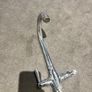 Kitchen Tap - Carron Phoenix Image 2