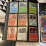 pokemon cards Image 6