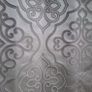 Top quality silk interlined curtains Image 9