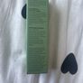 Sasta microbiome booster serum 30 ml Image 3