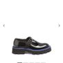 Shoes Paul Smith Osaka Chunky Mary Jane Shoes Image 5