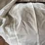 jacket Image 10