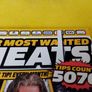 cheats tips PlayStation 1 2 psp Nintendo ds wii pc game cube Xbox Xbox 360 PlayStation Image 4