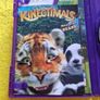 Kinect Kinectimals xbox 360 games Original Image 4