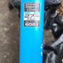 bike Image 6