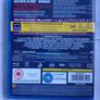 Argo [2012] Ben Affleck, Bryan Cranston, Alan Arkin & John Goodman [Blu-ray Movie] Academy Award Winner Image 2