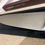 Brand New Wusthof Classic Chefs Knife 20cm Image 4