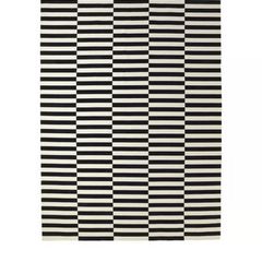 IKEA Stockholm rug
