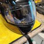 arai chaser Image 3