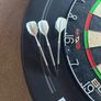 dart Image 3