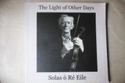 The Light Of Other Days - Signed Book