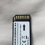 Daikin Wlan Adapter Brp069a78 Image 2