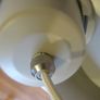 Ikea light    sjomakt  pendant light 39 cm Image 4
