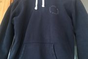 Jack Wills Hoodie
