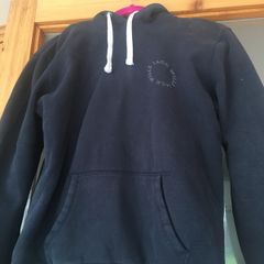 Jack Wills Hoodie