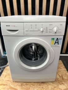 Bosch Classix 1000 Express