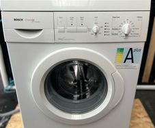 Bosch Classix 1000 Express