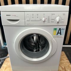 Bosch Classix 1000 Express