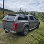 Nissan navara 2.3 new doe&tax Image 4