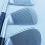 Golf Iron Set - Ping i200 Irons (5-Pw) Image 4