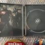 Iron Man 2  4K UHD Steelbook Dolby Atmos Image 5