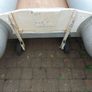 Rib and 3.5 hp outboard Image 7