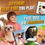 Name That Puppy Kickstarter First Edition (brand New & Sealed) Image 2