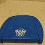 Paw Patrol Match It Cube Puzzle Game Image 10