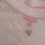 Ballerina baby Image 2