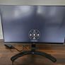 LG 27" Ultra HD 4K IPS LED Monitor (27" Diagonal) Image 2