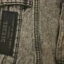Diesel Jeans Image 4