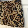 topshop petite skirt Image 3