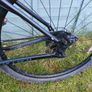 mountain bike Image 6