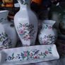 Aynsley Pembroke China Pieces Image 4