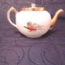 Carrigaline Teapot Image 10