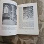 Assisi And Enviorons. 59 Illustrations.  Paperback In Good Condition.  See Photos For Same. Image 9