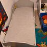 Kids Bed Image 2