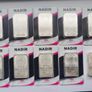 Silver Bars Image 3