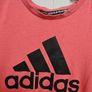 Adidas T-Shirt Image 2