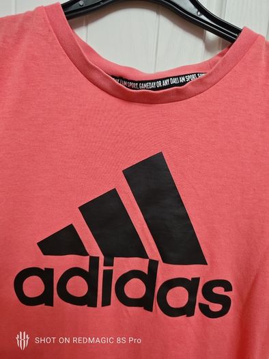 Adidas T-Shirt