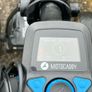 golf trolley Image 7