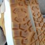 Nike City boots Brand new Image 7