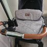 Silver Cross Travel System Image 3