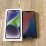 iPhone 14 Plus Image 2