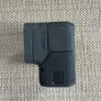 GoPro HERO5 Black 4K Action Camera with Large Accessory Bundle Image 4