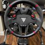 Sim Racing ps5/pc - Playseat Callenge X + Trustmaster T598 Image 3