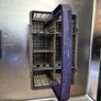 Bosch silence plus Dishwasher 14 setting Image 4