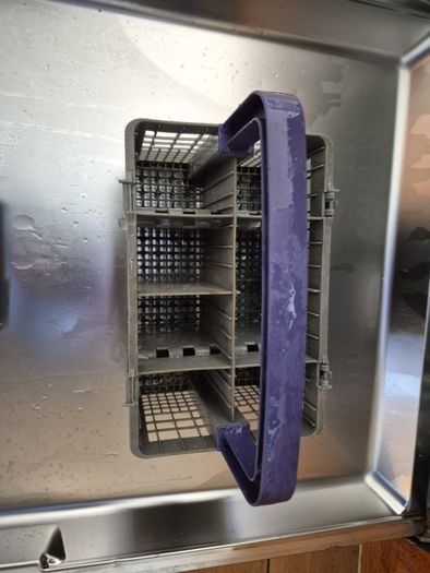 Bosch silence plus Dishwasher 14 setting
