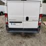 Peugeot Boxer 2.2 crew cab Image 10