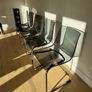 Ikea Tobias - dining chair x4 Image 2